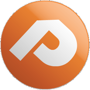 Logo Paris sur Paris - PsP