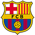 FC Barcelone