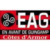 Guingamp