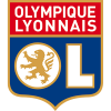 Lyon