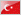 Turquie